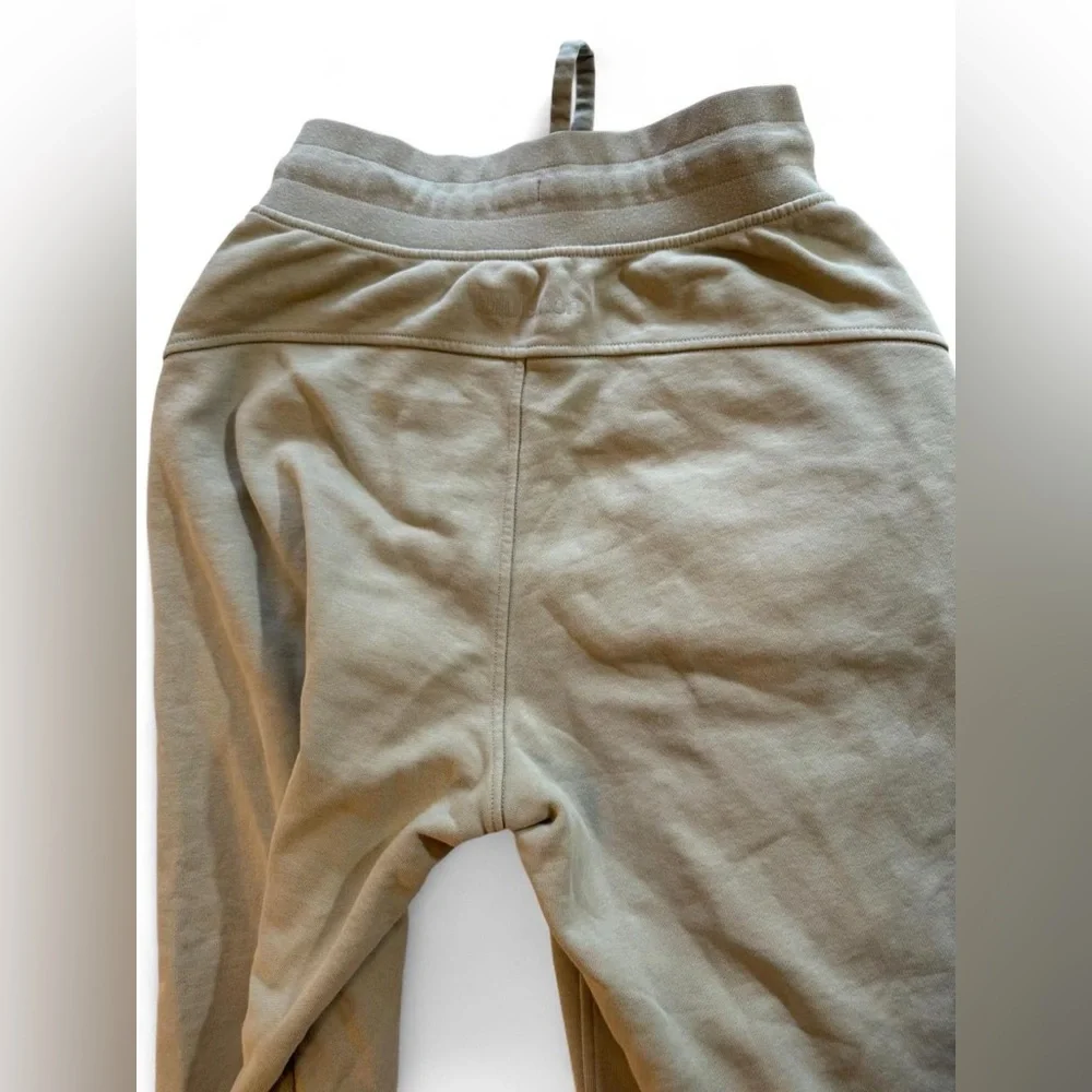 lululemon athletica soft cozy